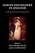 Indian Philosophy in Englis...