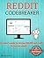 Reddit Codebreaker : A rookie's guide for driving 100000 free web traffic in just two weeks