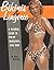 Bikinis & Lingerie: A Practorial Guide to Pin-Up Magazines, 1949-1959