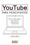Youtube para principiantes Youtube para principiantes