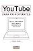 Youtube para principiantes