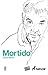 Mortido