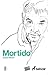 Mortido