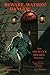 BEWARE, WATSON! DANGER!: Nine SHERLOCK HOLMES Adventures