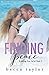 Finding Peace (Breaking Fre...
