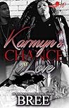 Karmyn's Chance at Love