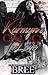 Karmyn's Chance at Love by Bree
