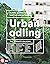 Urban odling