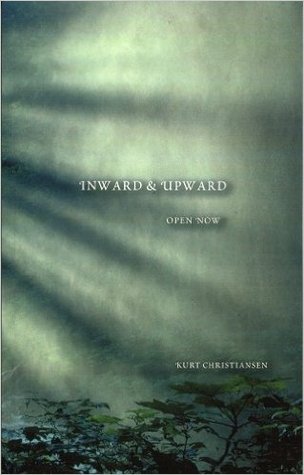 Inward & Upward