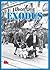 Exodus (Leon Uris-edizione Italiana) (uG - universale Gallucci)