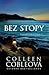Bez stopy by Colleen Coble