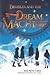 Demelza and the Dream Machine by Judi Anne Laws Demelza and the Dream Machine by Judi Anne Laws