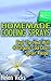 Homemade Cooling Sprays by Helen Vicks