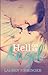 Hell On An Angel (Fated Love, #2)