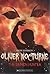 The Demon Hunter (Oliver Nocturne, #4)