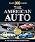 Over 100 Years by Auto Editors of Consumer Guide