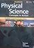 Pearson Physical Science Concepts in Action