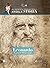Leonardo: il genio del Rina...