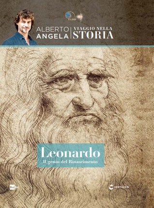 Leonardo: il genio del Rinascimento (Hardcover)