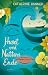 Huset ved Nattens Ende by Catherine Banner