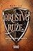 Društvo ruže (The Young Elites, #2)