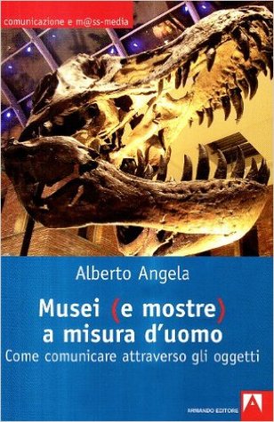 Musei (e mostre) a misura d'uomo