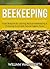 Beekeeping