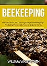 Beekeeping
