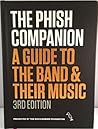 The Phish Companion