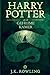 Harry Potter en de Geheime Kamer (Harry Potter, #2)