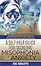 A Self Help Guide For Tackling Misophonia & Anxiety: Building Mental Mastery with a Blend of Western Psychology & Eastern Philosophy