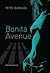 Bonita Avenue by Peter Buwalda