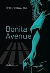 Bonita Avenue