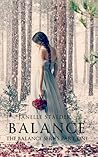 Balance by Janelle Stalder Balance by Janelle Stalder