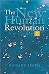 The New Human Rev...
