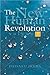 The New Human Revolution Volume 7 by Daisaku Ikeda