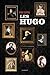 Les Hugo (Documents Français) (French Edition)