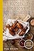 Project AirFryer: More Than 200 Quick and Easy Recipes to Put Healthy, Tasty Food on the Table