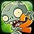 Plants vs Zombies 2: Ultima...
