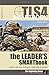 TLS4: The Leader's SMARTbook, 4th Rev. Ed.