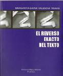 El reverso exacto del texto