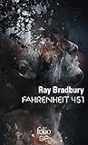 Fahrenheit 451