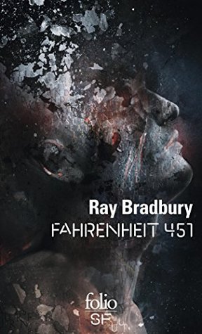 Fahrenheit 451