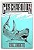 Carcharodon