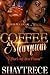 Coffee and Marquan by Shaytrece