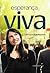 Esperança Viva
