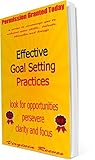 Effective Goal Se...