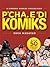 P*cha, E 'Di Komiks
