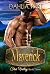 Maverick (Star Valley, #3)