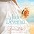True Love (Nantucket Brides #1)